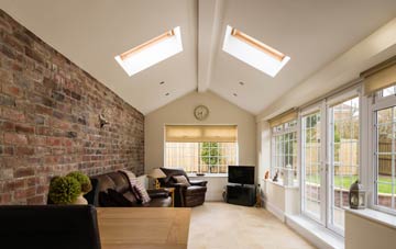 conservatory roof insulation Marton Moor, Warwickshire