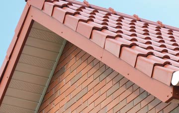 Marton Moor fascia repair quotes