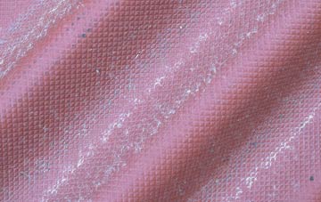 Marton Moor fibreglass roofing costs