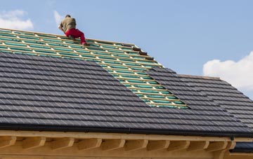 roof replacement Marton Moor, Warwickshire