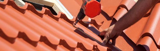 save on Marton Moor roof installation costs