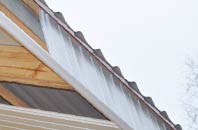 find rated Marton Moor fascia repair companies