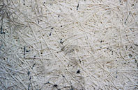 free Marton Moor fibreglass roof quotes