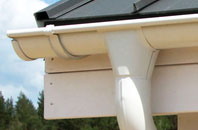 free Marton Moor gutter installer quotes