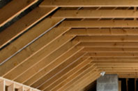 Marton Moor pitched insulation quotes