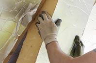 rated Marton Moor roof insulation companies